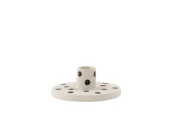 Venture Home Bette Lysestake 12x5 cm