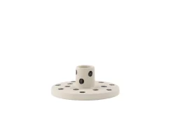 Venture Home Bette Lysestake 12x5 cm