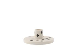 Venture Home Bette Lysestake 12x5 cm