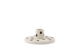 Venture Home Bette Lysestake 12x5 cm