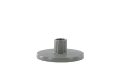 Venture Home Bette Lysestake 12x5 cm