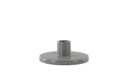 Venture Home Bette Lysestake 12x5 cm
