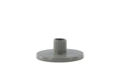 Venture Home Bette Lysestake 12x5 cm