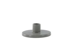 Venture Home Bette Lysestake 12x5 cm