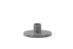Venture Home Bette Lysestake 12x5 cm