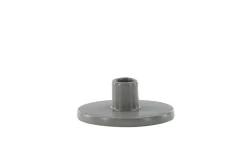 Venture Home Bette Lysestake 12x5 cm