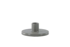 Venture Home Bette Lysestake 12x5 cm