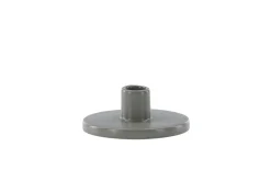 Venture Home Bette Lysestake 12x5 cm