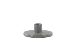 Venture Home Bette Lysestake 12x5 cm