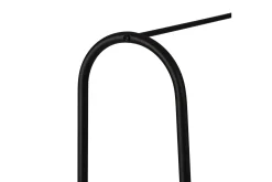 Bhutan Klesstativ 145 cm