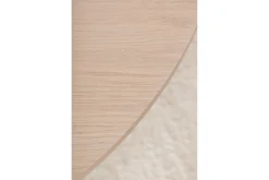 Venture Home Bianca Spisebord 200 cm Ovalt