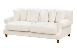 Bijan Sofa 2-seter