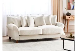Bijan Sofa 2-seter