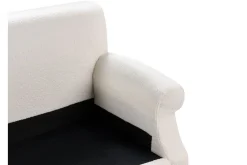 Bijan Sofa 2-seter