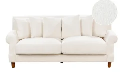 Bijan Sofa 2-seter