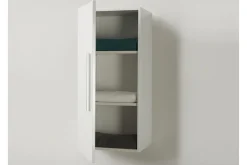 Bilbao Baderomsskap 35 | 40 cm