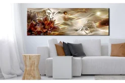 Bilde Constellation Of Blaze 150x50