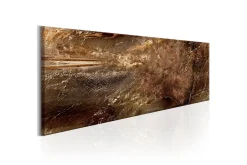 Bilde Cosmic River 150x50