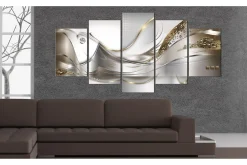 Bilde Golden Flight 200x100