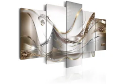 Bilde Golden Flight 200x100