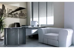 Bilde Nyc Night Tales 120x40