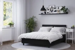 Basic Home Billingen Komplett Sengepakke 90x200 cm