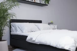 Basic Home Billingen Komplett Sengepakke 90x200 cm