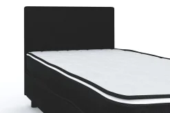 Basic Home Billingen Komplett Sengepakke 90x200 cm