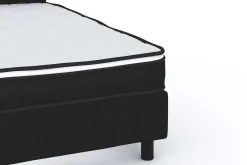 Basic Home Billingen Komplett Sengepakke 90x200 cm