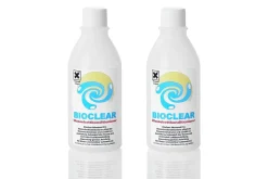 Bioclear Antibakteriellt 5 cm