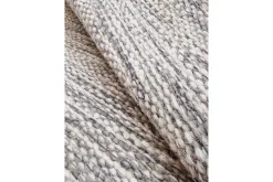 KM Home Birka Ullteppe Rund 300 cm
