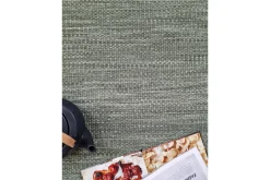 KM Home Birka Ullteppe Rund 300 cm