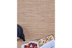 KM Home Birka Ullteppe 300x400 cm
