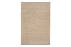 KM Home Birka Ullteppe 300x400 cm