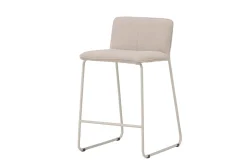 Bisbee Barstol 85 cm