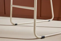 Bisbee Barstol 85 cm