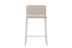Bisbee Barstol 85 cm