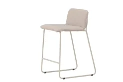 Bisbee Barstol 85 cm