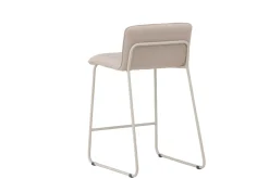 Bisbee Barstol 85 cm