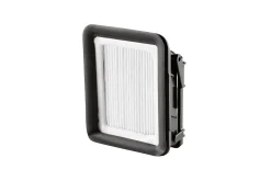 BISSELL Filter CrossWave