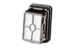 BISSELL Filter CrossWave