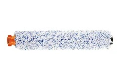 Støvsuger-BISSELL Hard Floor Brushroll Blå,Hvit,Orange