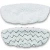 Støvsuger-BISSELL Mop Pads Vac & Steam