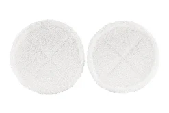 BISSELL SpinWave Pads