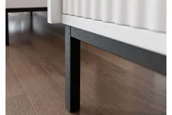 Bjurholm Kommode 153 cm
