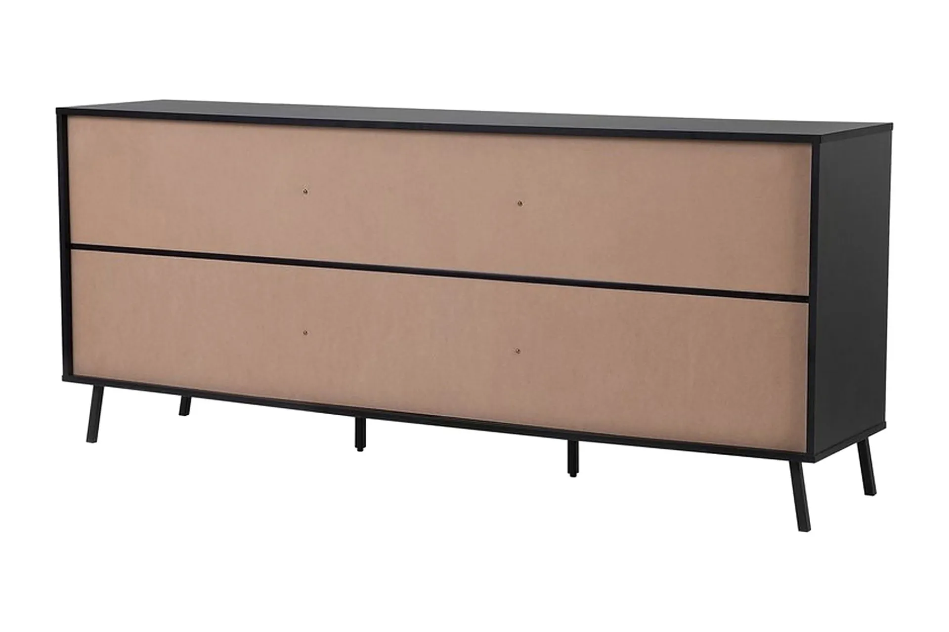 Blackpool Konsollbord 177 cm