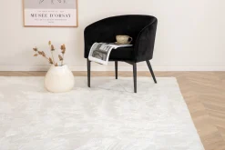 Venture Home Blanca Flatvevd Matte 200x300 cm