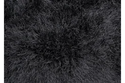 Bleakley Matte 140x200 cm
