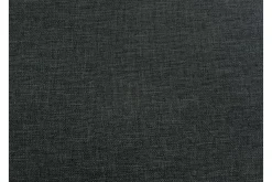 Lenestoler-Bleur Reclinerstol Grey