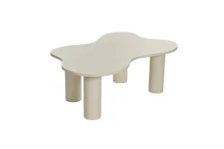 Bloomis Stuebord 110 cm